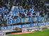 13-OM-SOCHAUX 05